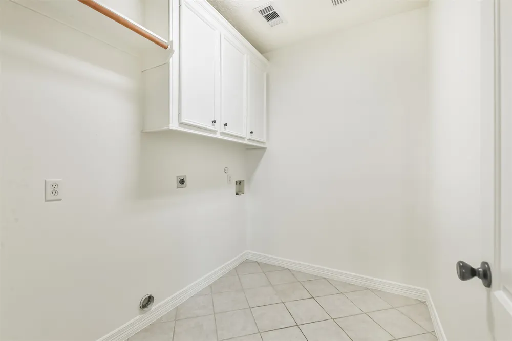 13118 Lazy Lane Willis, TX 77318