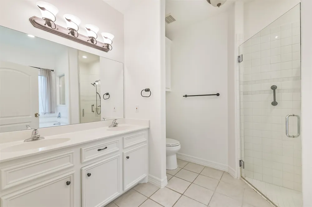 13118 Lazy Lane Willis, TX 77318