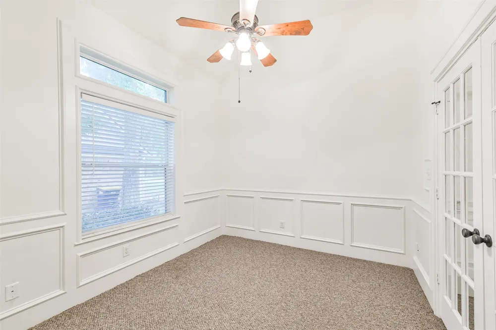 13118 Lazy Lane Willis, TX 77318