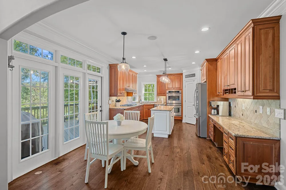 7809 Oak Haven Lane Stanley, NC 28164