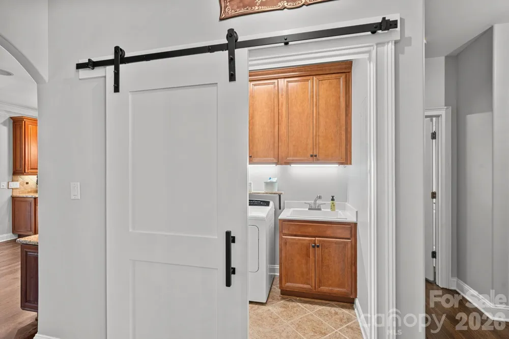 7809 Oak Haven Lane Stanley, NC 28164