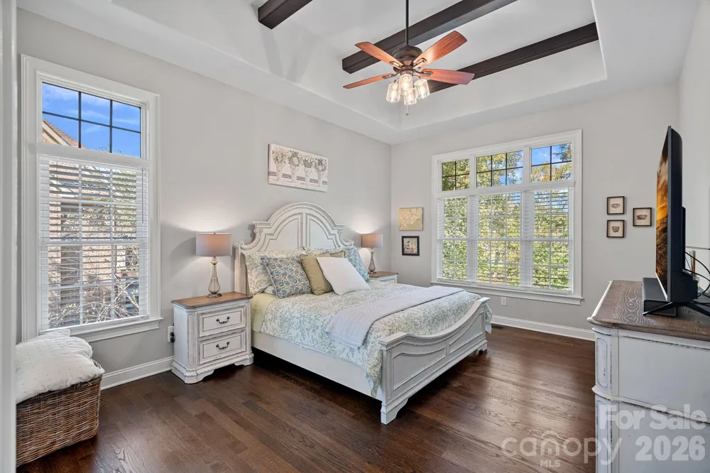 7809 Oak Haven Lane Stanley, NC 28164