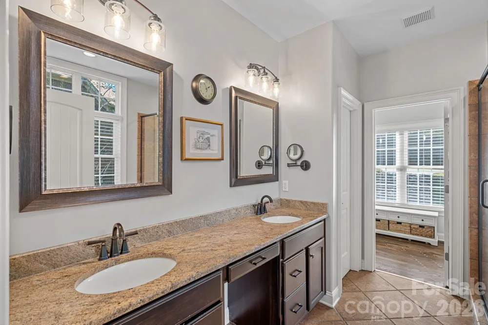 7809 Oak Haven Lane Stanley, NC 28164