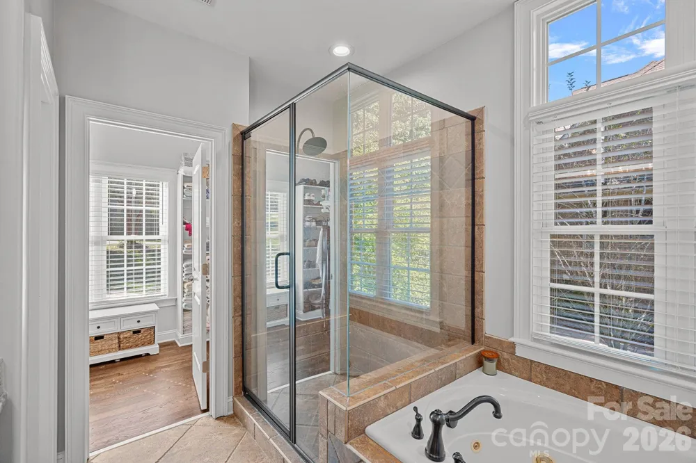 7809 Oak Haven Lane Stanley, NC 28164