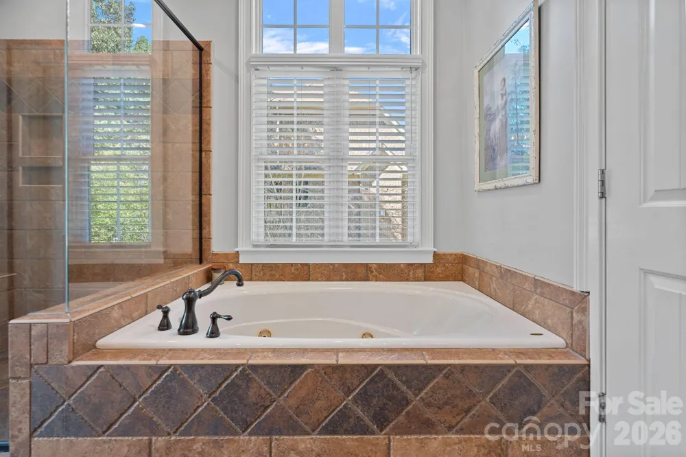 7809 Oak Haven Lane Stanley, NC 28164