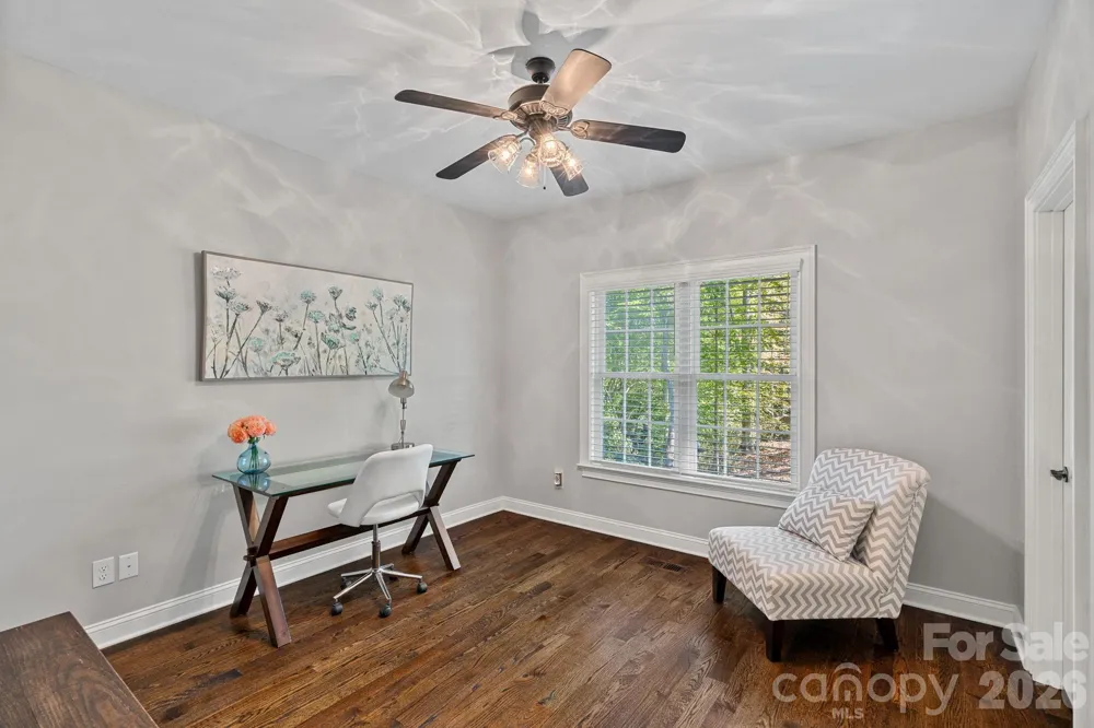 7809 Oak Haven Lane Stanley, NC 28164