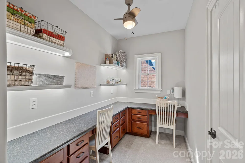 7809 Oak Haven Lane Stanley, NC 28164