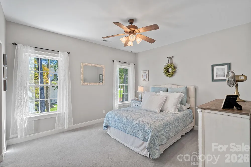 7809 Oak Haven Lane Stanley, NC 28164