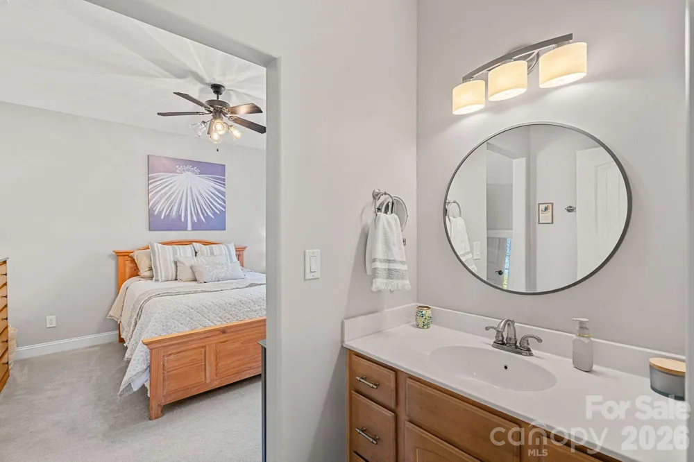 7809 Oak Haven Lane Stanley, NC 28164