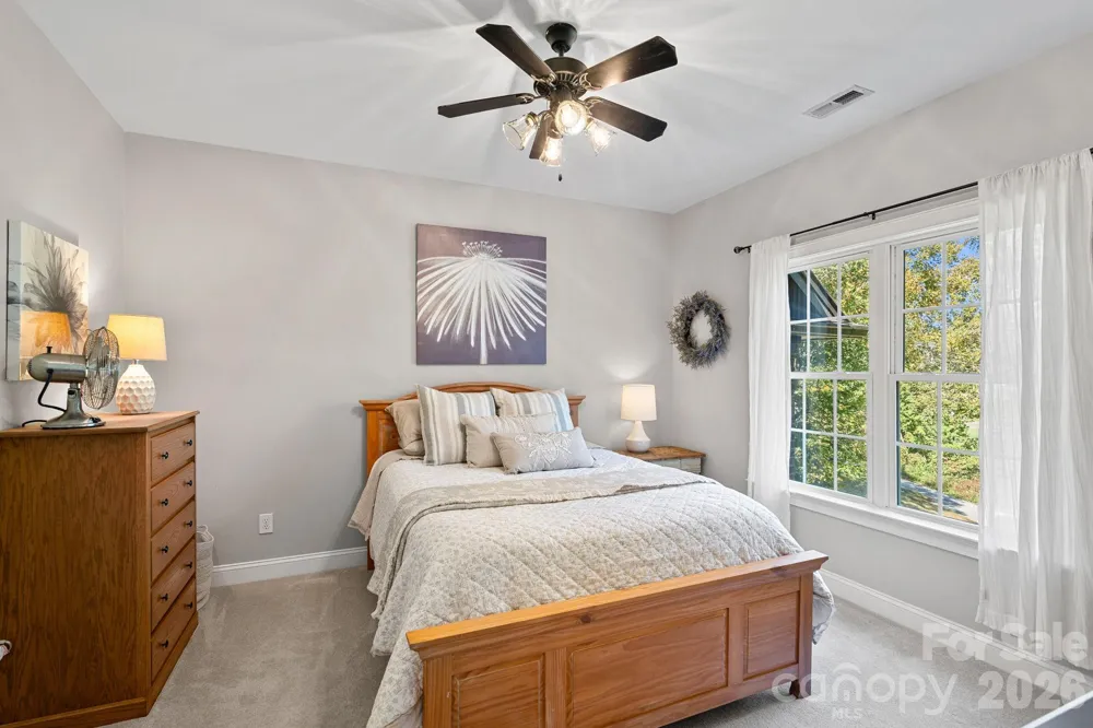 7809 Oak Haven Lane Stanley, NC 28164