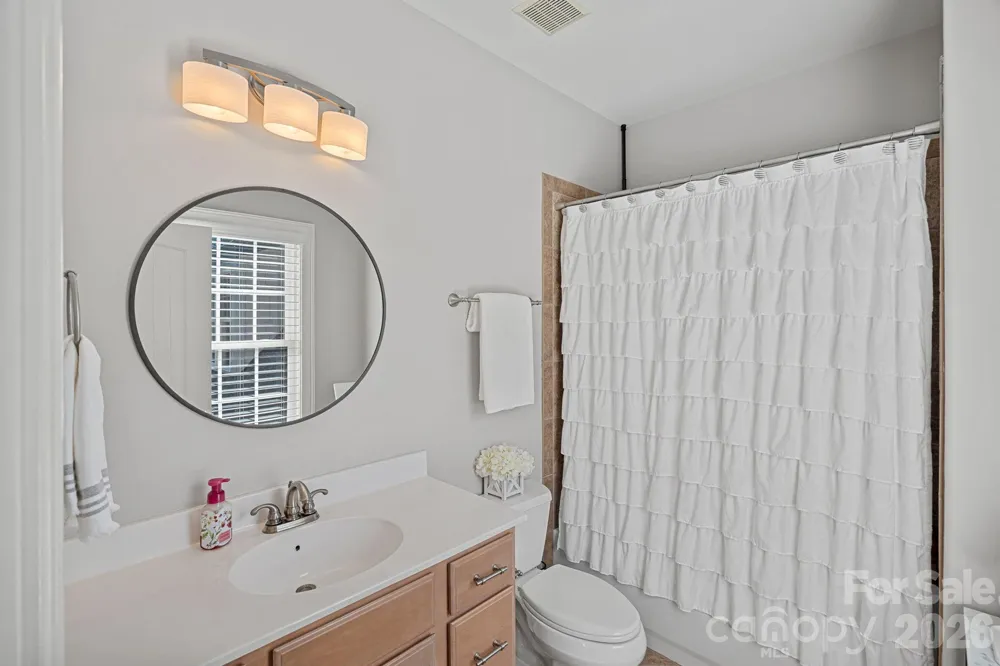 7809 Oak Haven Lane Stanley, NC 28164