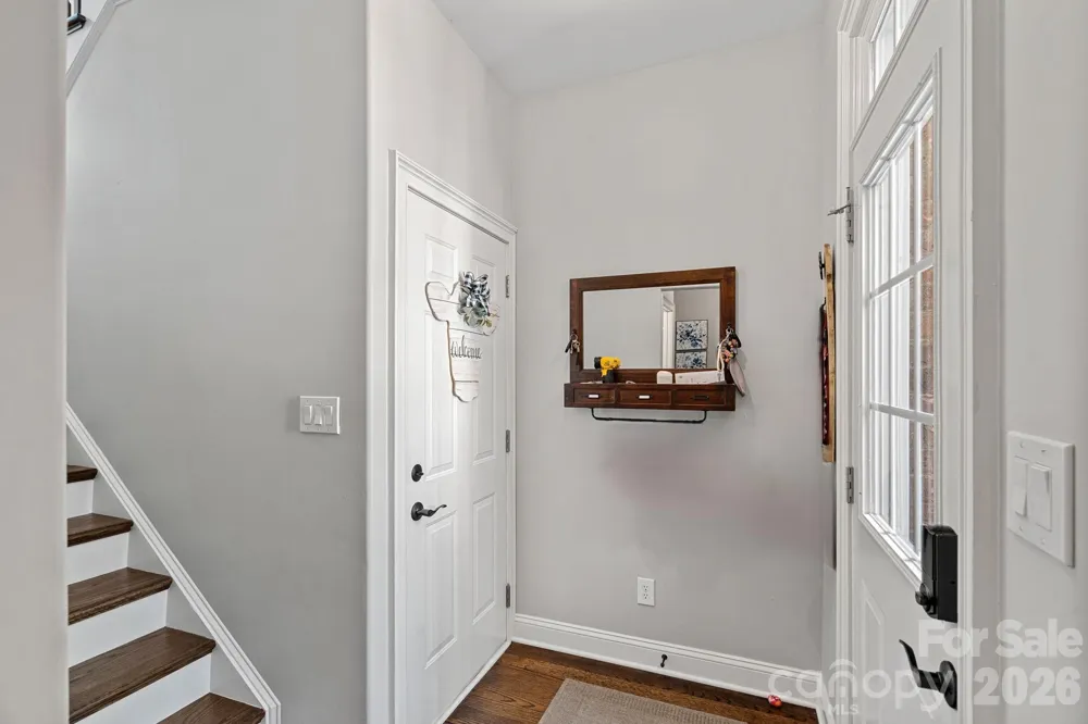 7809 Oak Haven Lane Stanley, NC 28164