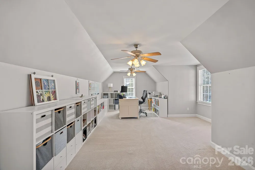 7809 Oak Haven Lane Stanley, NC 28164