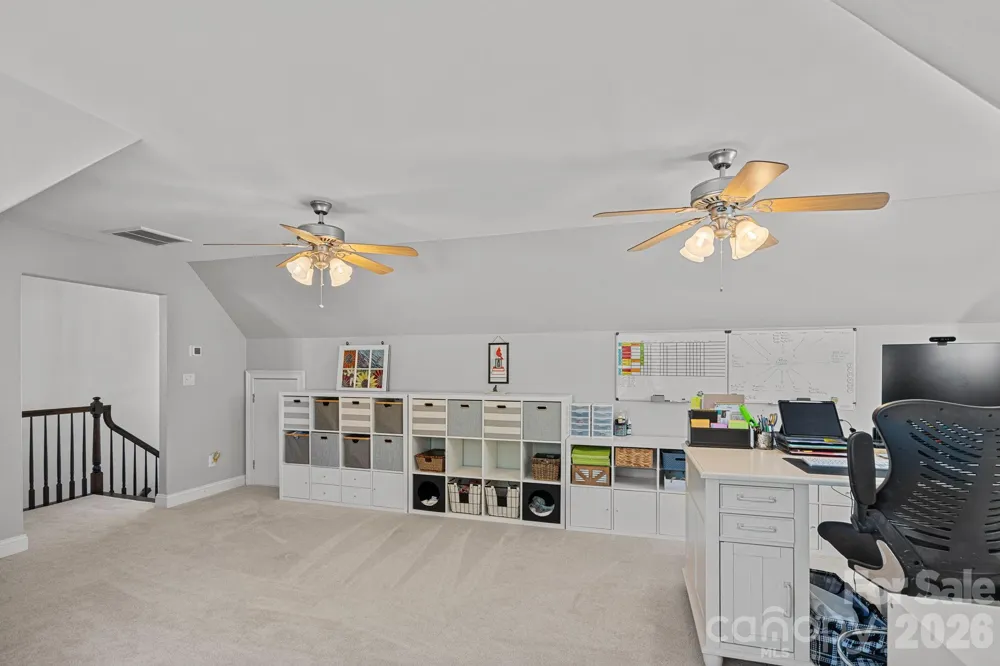 7809 Oak Haven Lane Stanley, NC 28164
