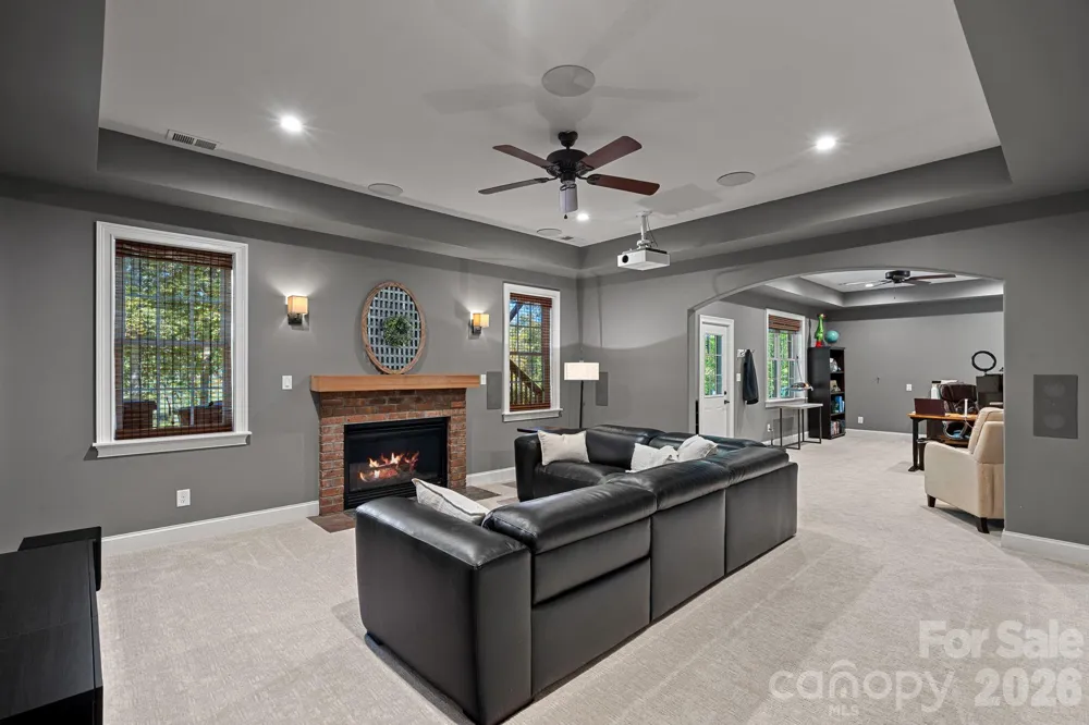 7809 Oak Haven Lane Stanley, NC 28164