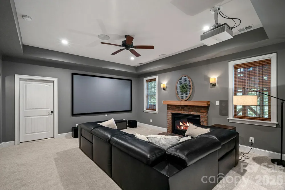 7809 Oak Haven Lane Stanley, NC 28164