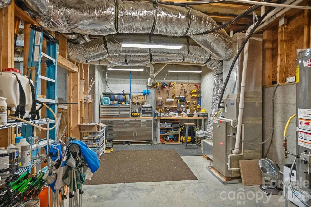 7809 Oak Haven Lane Stanley, NC 28164