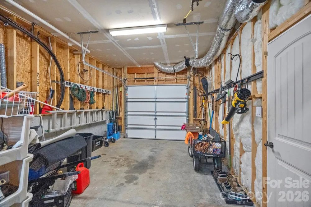 7809 Oak Haven Lane Stanley, NC 28164