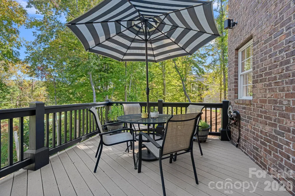 7809 Oak Haven Lane Stanley, NC 28164