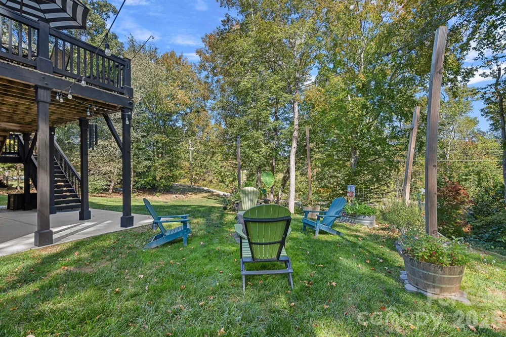 7809 Oak Haven Lane Stanley, NC 28164