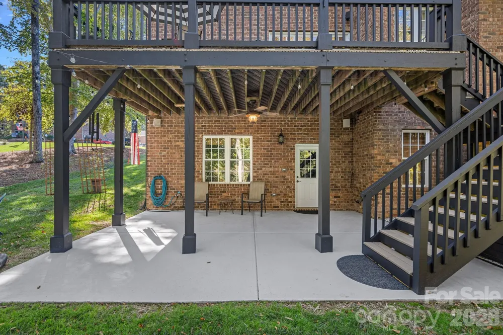 7809 Oak Haven Lane Stanley, NC 28164