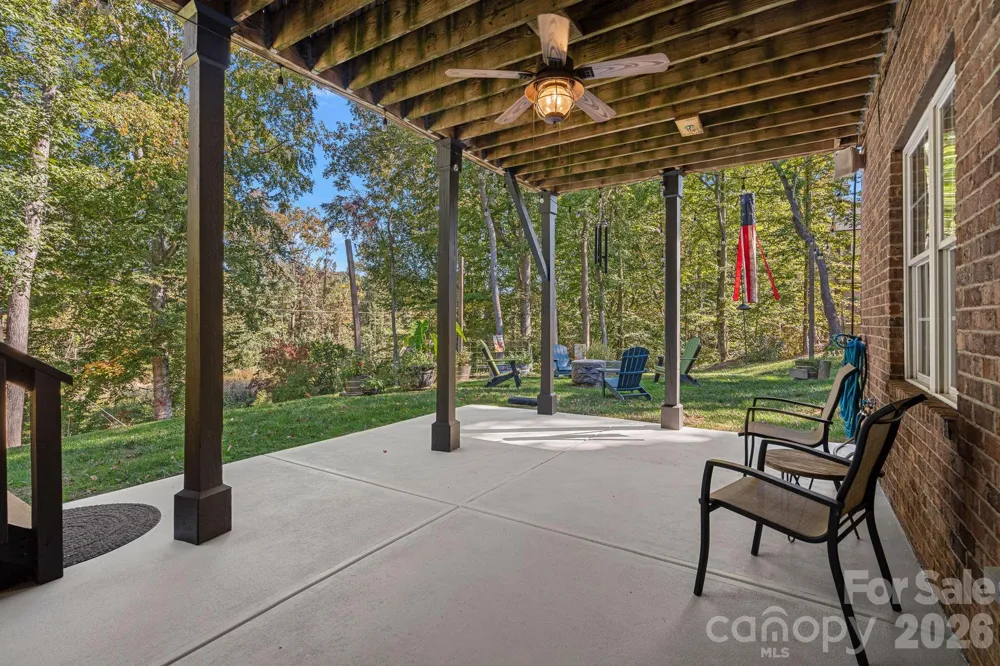 7809 Oak Haven Lane Stanley, NC 28164