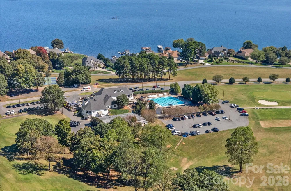 7809 Oak Haven Lane Stanley, NC 28164