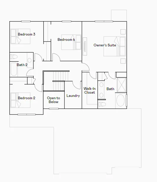 9511 Lydia Lane Elko New Market, MN 55020