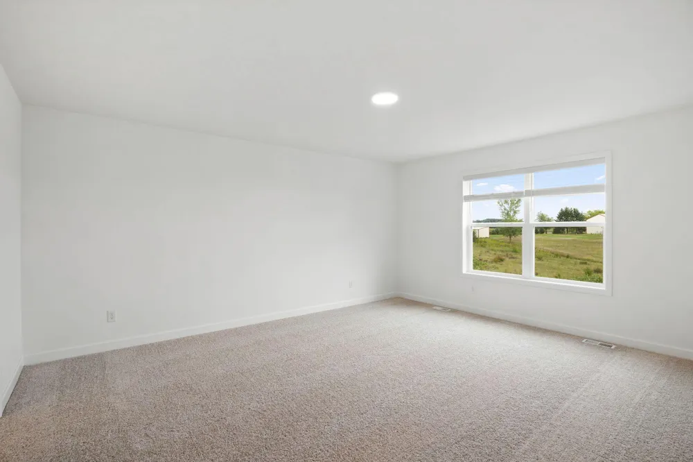 9511 Lydia Lane Elko New Market, MN 55020