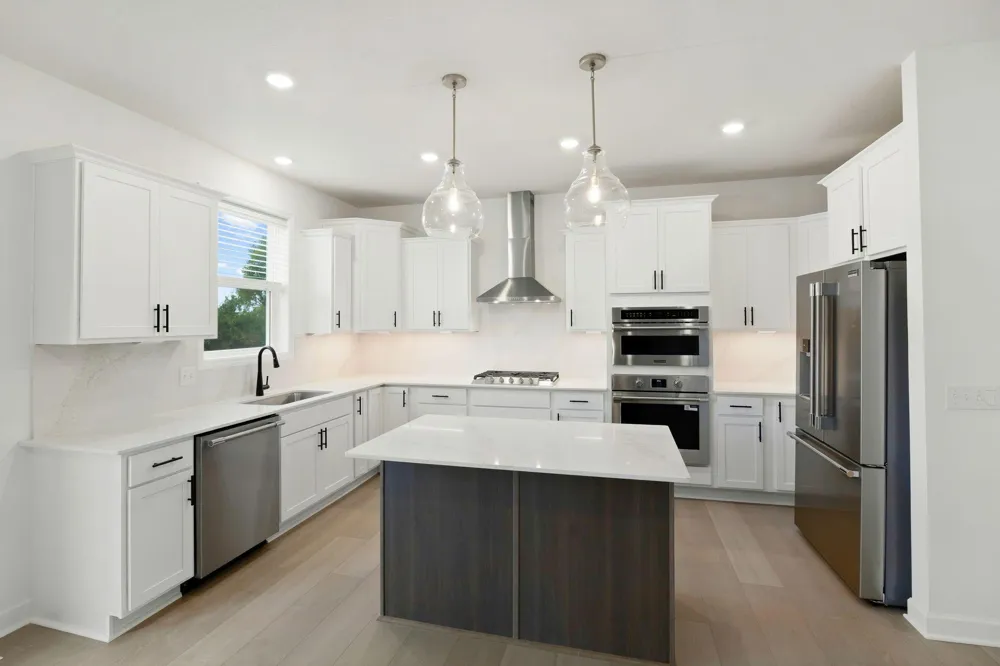 9511 Lydia Lane Elko New Market, MN 55020