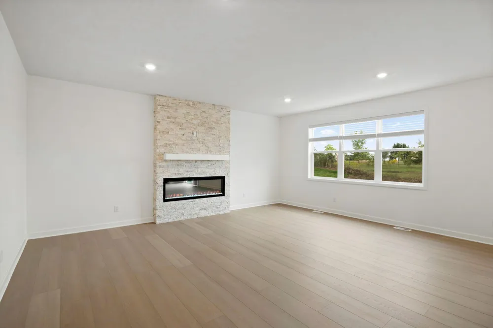 9511 Lydia Lane Elko New Market, MN 55020