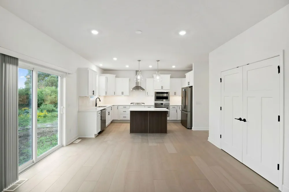 9511 Lydia Lane Elko New Market, MN 55020