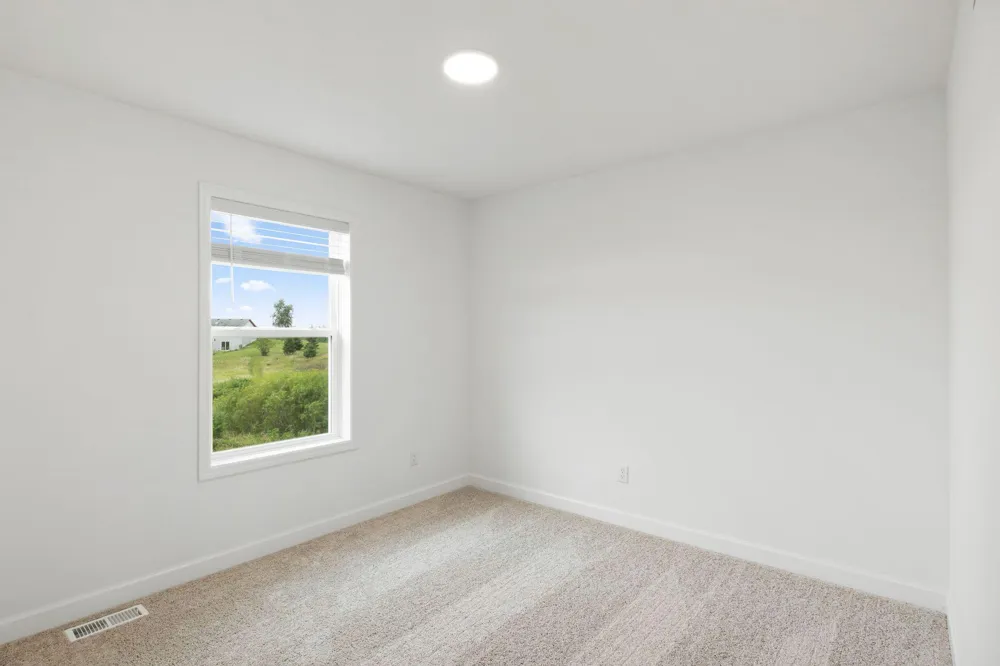 9511 Lydia Lane Elko New Market, MN 55020