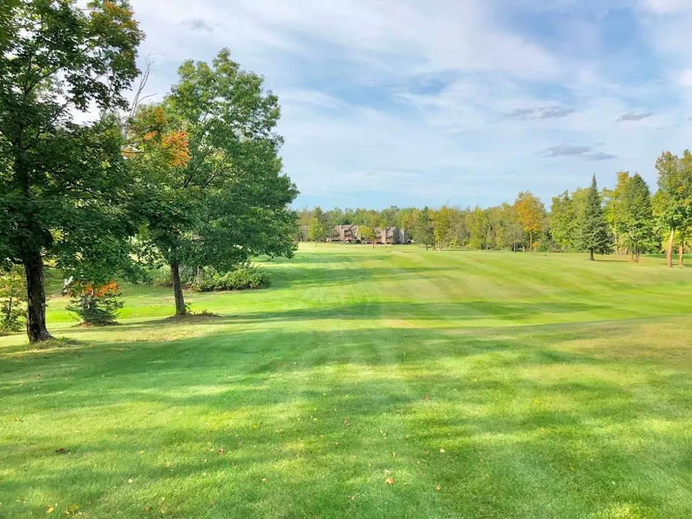 362 Quadna Mountain Road Hill City, MN 55748
