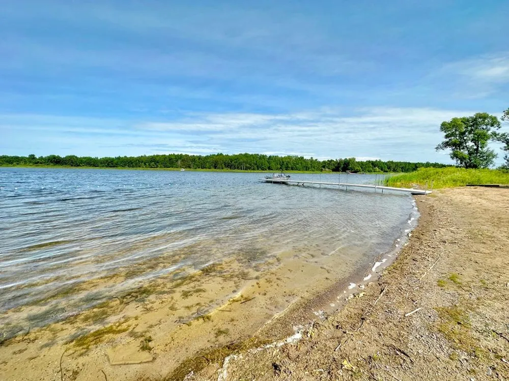 362 Quadna Mountain Road Hill City, MN 55748