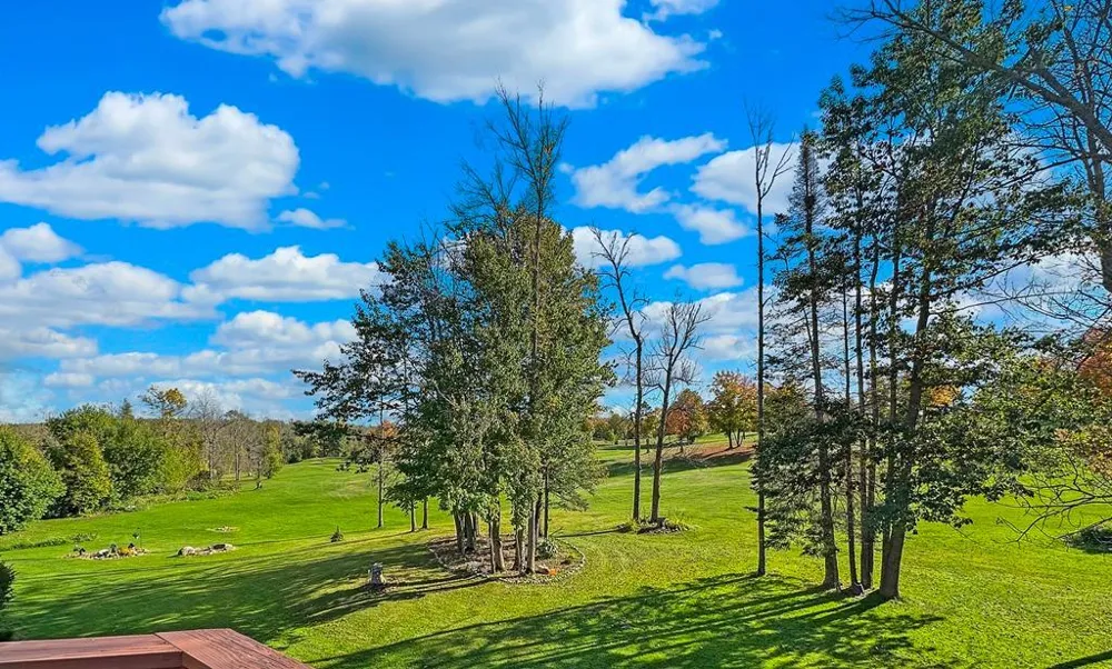 362 Quadna Mountain Road Hill City, MN 55748