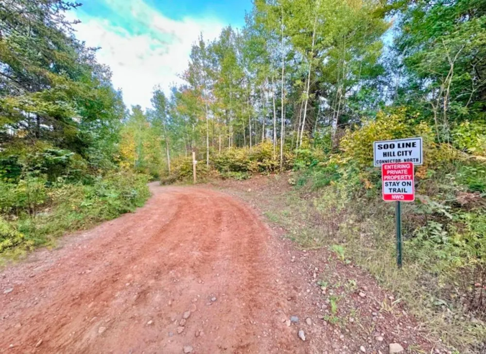362 Quadna Mountain Road Hill City, MN 55748