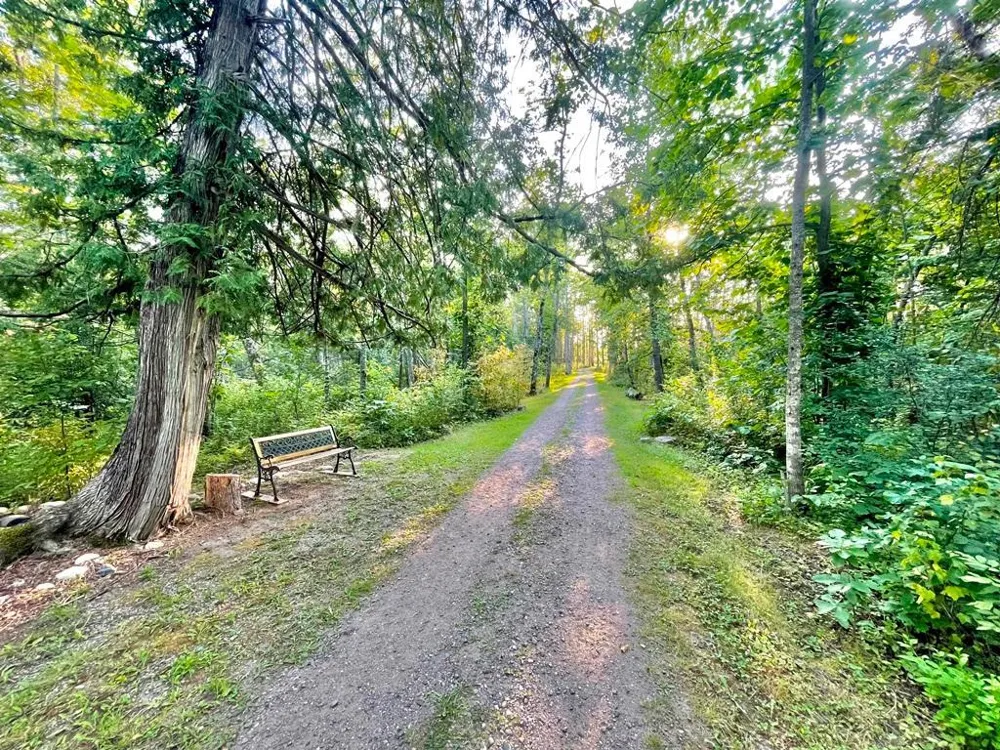 362 Quadna Mountain Road Hill City, MN 55748