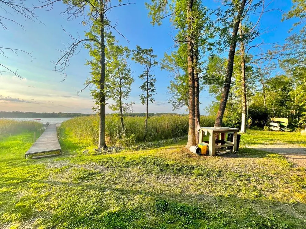 362 Quadna Mountain Road Hill City, MN 55748