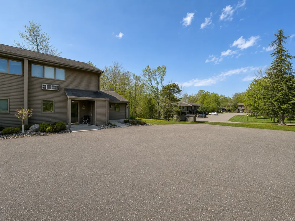362 Quadna Mountain Road Hill City, MN 55748