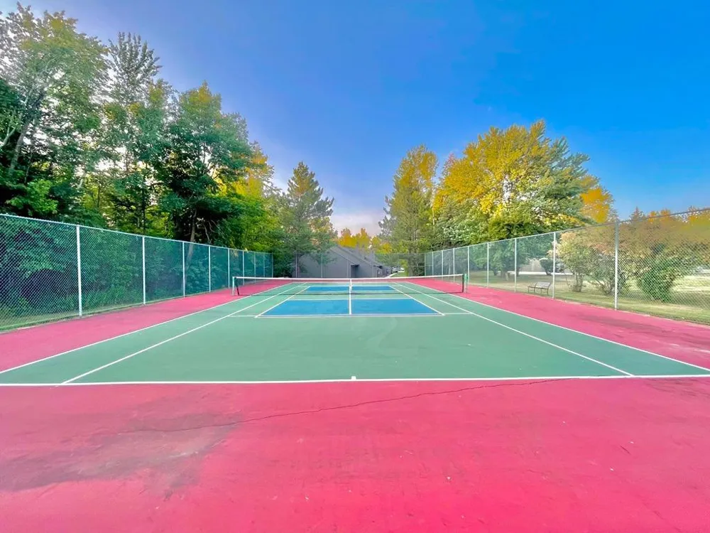 362 Quadna Mountain Road Hill City, MN 55748