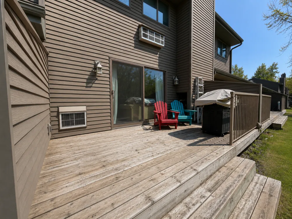 362 Quadna Mountain Road Hill City, MN 55748
