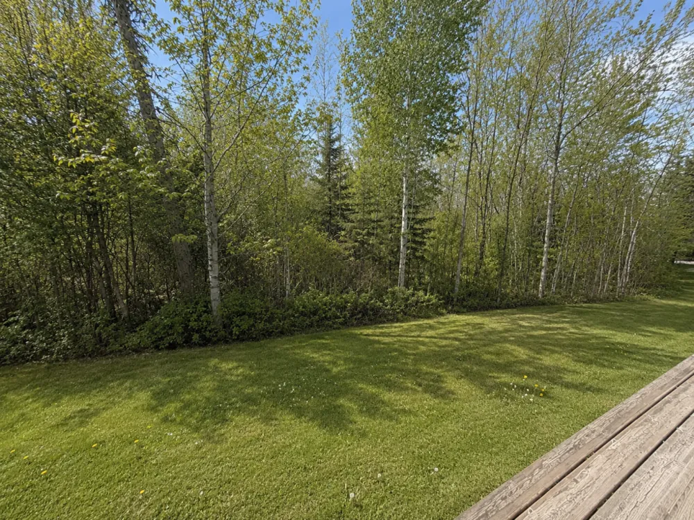 362 Quadna Mountain Road Hill City, MN 55748