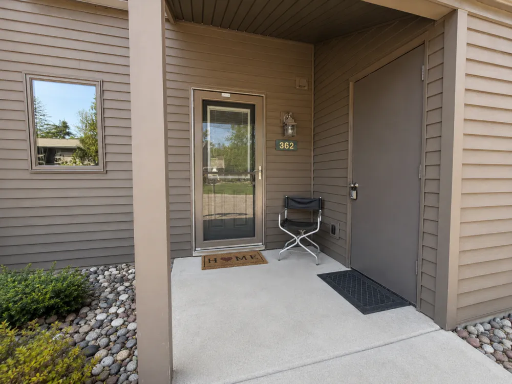 362 Quadna Mountain Road Hill City, MN 55748