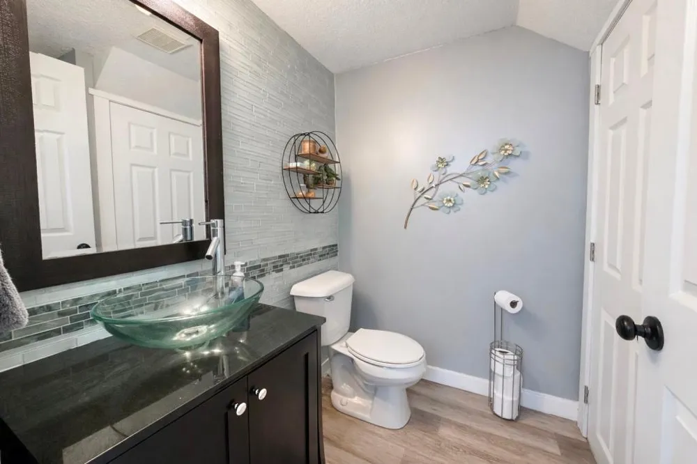 362 Quadna Mountain Road Hill City, MN 55748
