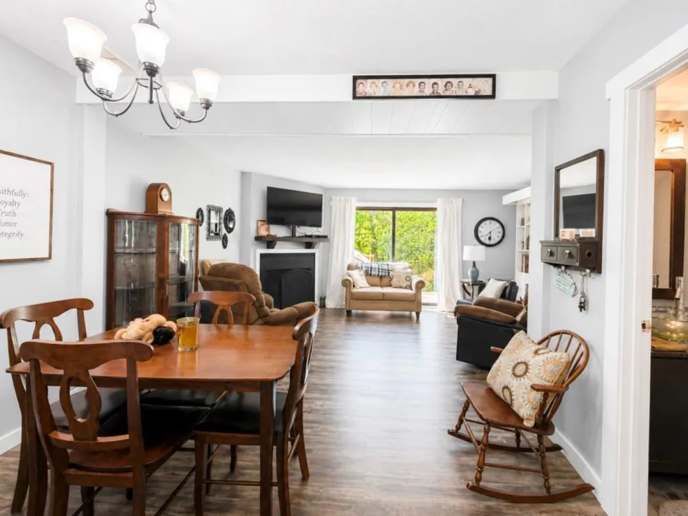 362 Quadna Mountain Road Hill City, MN 55748