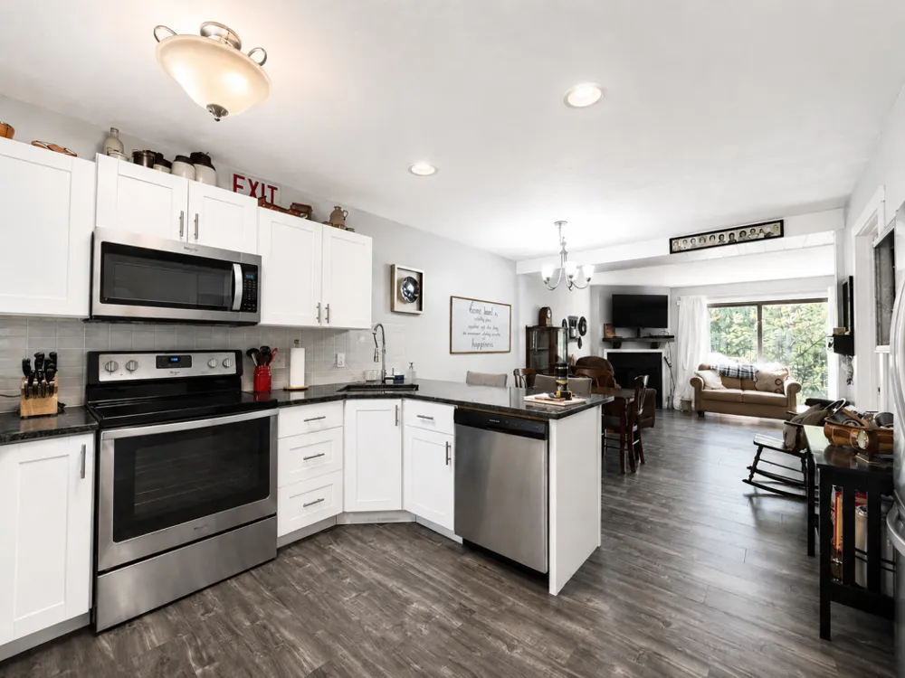 362 Quadna Mountain Road Hill City, MN 55748