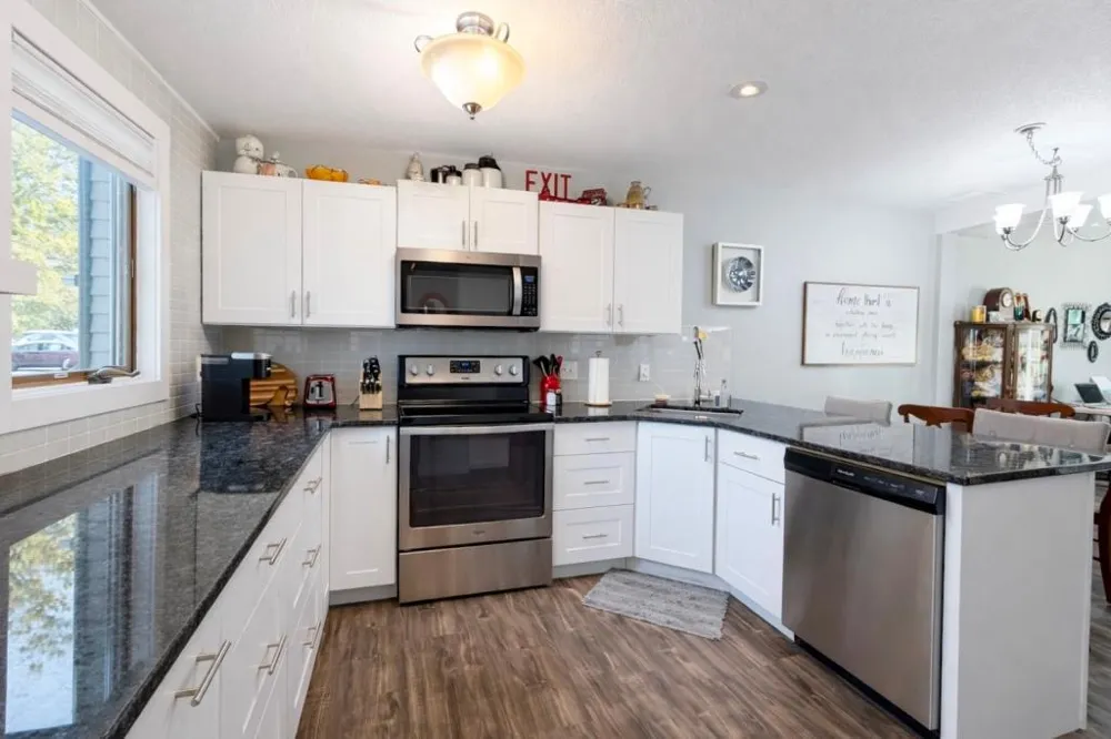 362 Quadna Mountain Road Hill City, MN 55748