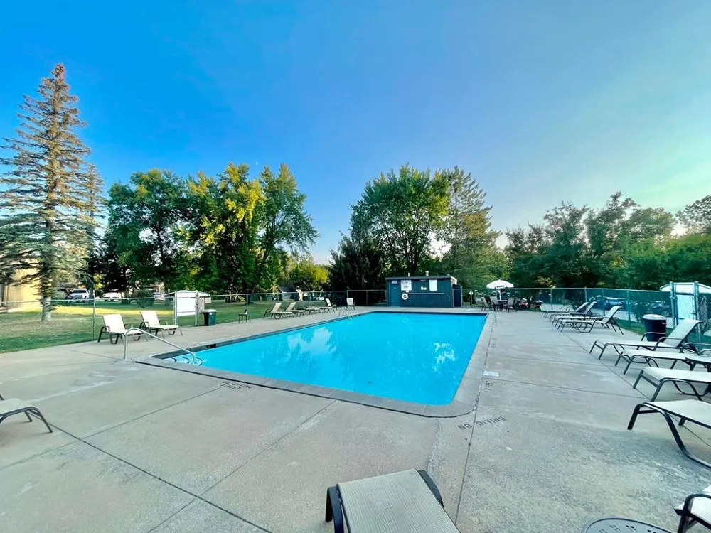 362 Quadna Mountain Road Hill City, MN 55748