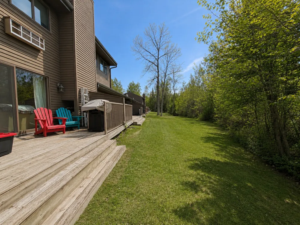 362 Quadna Mountain Road Hill City, MN 55748